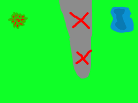 Ultimate Challenge! game art